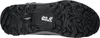 Buty Jack Wolfskin Everquest High Texapore 40535916350 Podgląd zdjęcia produktu 6
