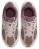Boty Nike HQ6411201 Náhled obrázku produktu 5