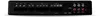 Rockford Fosgate R2-750X5, D, 5 kanály/kanálů, 50 W, 750 W, Náhled obrázku produktu 9