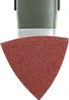 Proxxon 28520 Eckenschleifer OZI/E Produktbild-Vorschau 6