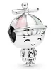 Pandora 798015ENMX - Kleiner Junge - Bedel Produktbild-Vorschau 8