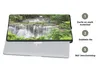 MuchoWow® Laptop Hülle 13 Zoll Wasserfälle - Thailand - Produktbild-Vorschau 4