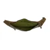 The Chesterfield Brand C23.1022 Severo Waist Bag Washed Produktbild-Vorschau 4
