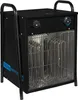 Güde Elektroheizer GH 15 EV mit Ventilator 15KW, 400V, Produktbild-Vorschau 2