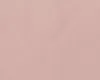 Schöner Wohnen Satin-Kissenbezug einzeln Pure Farbe rose Produktbild-Vorschau 6