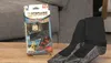 Stepluxe® Anti-Cold Socks 3er Pack - Thermosocken mit Produktbild-Vorschau 8