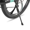 Hiland VTT 26 pouces pour adultes, roue à 6 rayons 18 Voir les images du produit 11