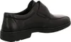 Rieker 16760 Schuhe Herren Halbschuhe Slipper extra weit , Produktbild-Vorschau 25