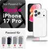 Hülle "360Guard" für iPhone 17 Pro - Klare 360 Grad Produktbild-Vorschau 3