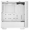 CH560 WH                   (weiß, Tempered Glass) Produktbild-Vorschau 6