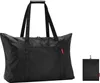 reisenthel mini maxi torba podróżna, torba podróżna, torba Podgląd zdjęcia produktu 9