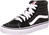 Vans U SK8-HI D5I B8C Black US 10 / EUR 43 / UK 9 Produktbild-Vorschau 13