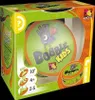 Dobble Kids Produktbild-Vorschau 1