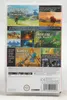 The Legend of Zelda: Breath of the Wild Nintendo Switch Produktbild-Vorschau 28