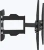 TV-Wandhalterung für Samsung TV UE55RU7099UXZG Produktbild-Vorschau 2