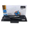 Toner ersetzt Samsung SCX-4200 – 3.000 Seiten, Schwarz, Produktbild-Vorschau 2