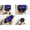 Brodit 521845, Handy/Smartphone, Aktive Halterung, Auto, Produktbild-Vorschau 4