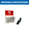 Original Tintenpatrone Canon CLI-526 Produktbild-Vorschau 23