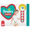 Pampers (Alte Version) Pants Boy/Girl 7 74 pc(s) Produktbild-Vorschau 18