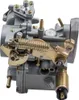 Gaźnik do VW Beetle Beetle Ghia 30/31 PICT-3 Single Port Podgląd zdjęcia produktu 3