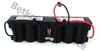 Batteria per tosaerba Husqvarna LC 53EE ORIGINALE Anteprima dell’immagine prodotto 2