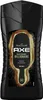 Axe Dusche Billionaire 250ml Produktbild-Vorschau 1
