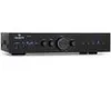 Auna Verstärker, HiFi Stereo Mini Verstärker, Produktbild-Vorschau 1