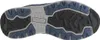 Skechers Buty Relaxed Fit, 51893NVLM Podgląd zdjęcia produktu 23