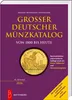 Großer deutscher Münzkatalog von 1800 bis heute (AKS), 41. Produktbild-Vorschau 2