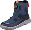 Superfit Jungen Winterstiefel MARS blau Größe EUR 36 Produktbild-Vorschau 10