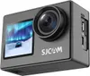 SJCAM SJ4000 Dual Screen Action Kamera Produktbild-Vorschau 11
