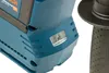 Bosch GBH 18V-26 Professional Akku-Bohrhammer Produktbild-Vorschau 43