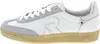 Rieker Sneaker Blanc Voir les images du produit 41