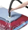 Zestaw 12 woreczków próżniowych z pompką ręczną – do Podgląd zdjęcia produktu 14