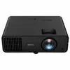BenQ LH600ST Kurzdistanz-LED-Beamer mit 2500 Lumen und Produktbild-Vorschau 5