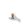 Star Wars - Chewbacca 195 - Funko Pop! - Figura in vinile Anteprima dell’immagine prodotto 6