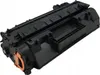 HP Nr 05A Toner schwarz (CE505A) Produktbild-Vorschau 1