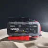 Starthilfe Batterie Powerbank 12V 1750A Noco GBX55 für Auto Produktbild-Vorschau 25