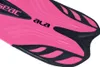 Seacsub Ala Tauchflossen Rosa EU 38-39 Rosa EU 38-39 Produktbild-Vorschau 5