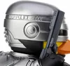 Tubbz duck Robocop (prima edizione) Anteprima dell’immagine prodotto 15