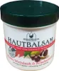 HERBAMEDICUS Rosskastanie und Trauben kühlendes Balsam-Gel Produktbild-Vorschau 1