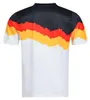 JELEX Herren Deutschland Heimtrikot Performante white L Produktbild-Vorschau 2