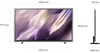 Samsung S99H GQ55S99HATXZG, 139,7 cm (55"), 3840 x 2160 Produktbild-Vorschau 4