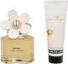 Marc Jacobs Daisy EDT 100 ml + BL 75 ml (woman) Produktbild-Vorschau 4
