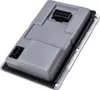 Calculateur xénon de rechange 12 broches LAD5G pour Audi A4 Voir les images du produit 1
