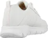 Skechers Sure Track Sneaker Weiß Produktbild-Vorschau 11