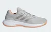 Adidas Gamecourt 2.0 Clay Tennisschuhe Damen Produktbild-Vorschau 1