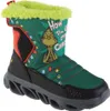 Skechers Dr. Seuss Hypno-Flash 3.0 Too Late To Be Good Produktbild-Vorschau 1