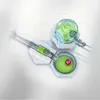 RAVENSBURGER GT Power Starter&Finis 0 Anteprima dell’immagine prodotto 4