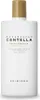 Skin1004 Madagascar Centella Air-Fit Suncream Plus 50+ Produktbild-Vorschau 7